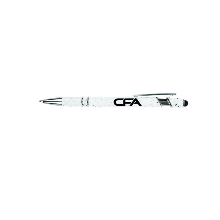 CFA | Ember Campfire Incline Stylus Pen