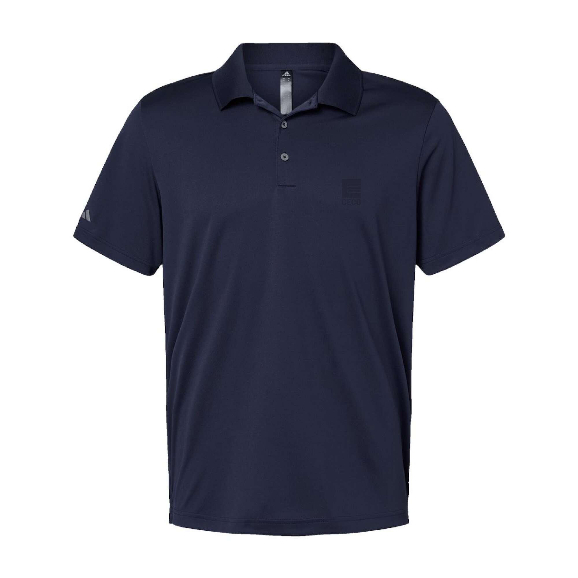 Adidas | Men’s Performance Polo - Image 14