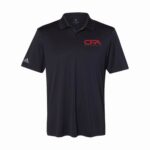 Black - Full Color Sew