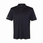 Black - Tone on Tone Sew