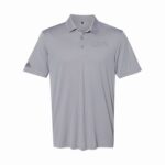 Grey Three - Tone on Tone Sew