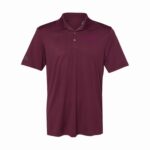 Maroon - Tone on Tone Sew