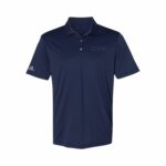 Navy - Tone on Tone Sew