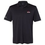 Black - Full Color Sew