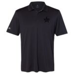 Black - Tone on Tone Sew