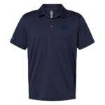 Navy - Tone on Tone Sew