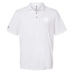 White - Tone on Tone Sew