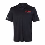 Black - Full Color Sew