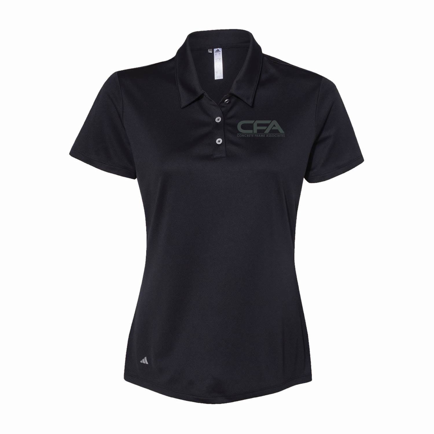 Adidas | Women's Performance Polo