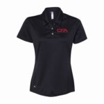 Black - Full Color Sew