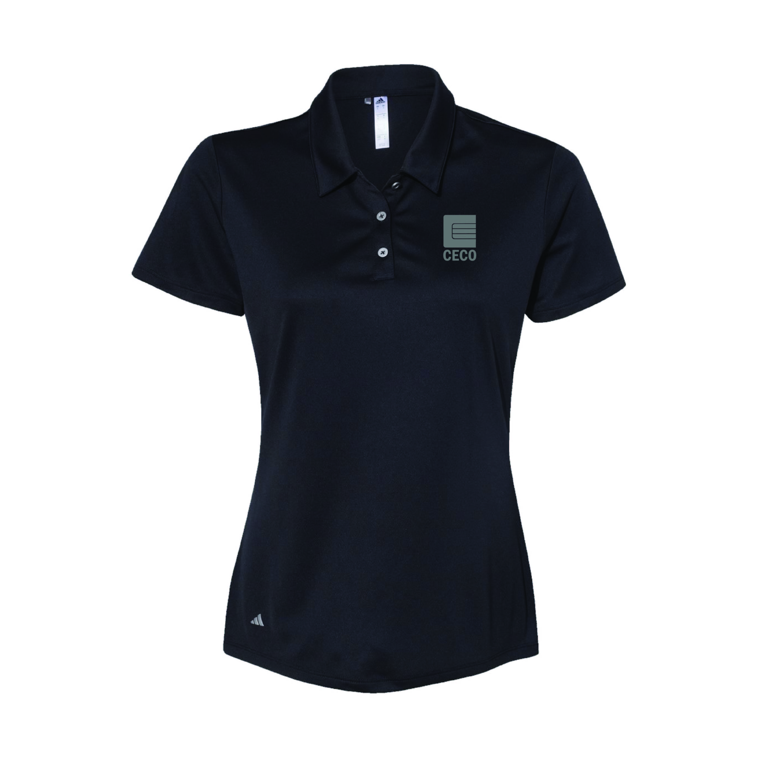 Adidas | Women's Performance Polo