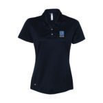 Black - Full Color Sew