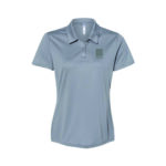 Grey Three - Tone on Tone Sew