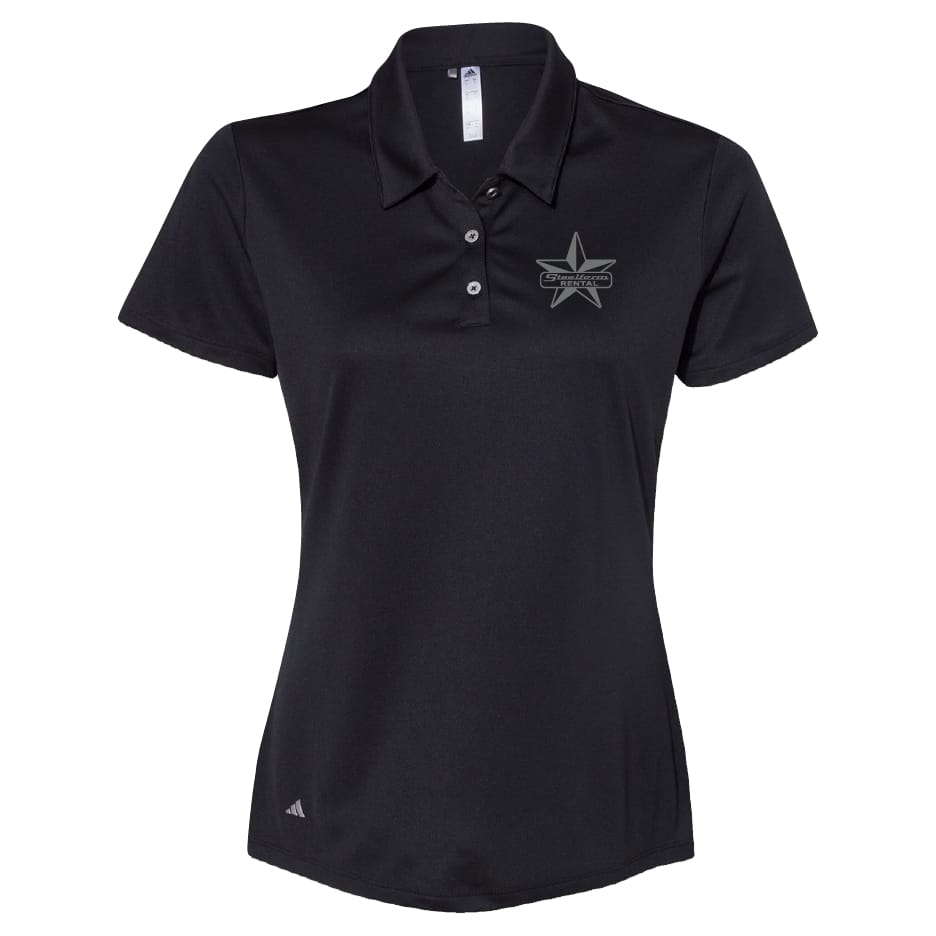 Adidas | Women's Performance Polo