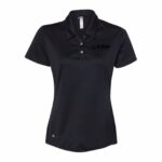 Black - Tone on Tone Sew