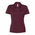 Maroon - Tone on Tone Sew