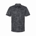 Grey Six - Tone on Tone Sew