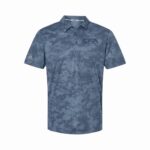 Tech Ink - Tone on Tone Sew