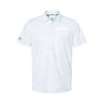 White - Tone on Tone Sew