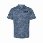 Tech Ink - Black Sew