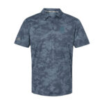 Tech Ink - Tone on Tone Sew