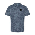 Tech Ink - Black Sew