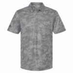 Grey Three - Tone on Tone Sew