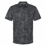 Grey Six - Tone on Tone Sew