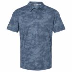 Tech Ink - Tone on Tone Sew