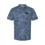 Tech Ink - Black Sew