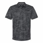 Grey Six - Tone on Tone Sew