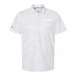 White - Tone on Tone Sew