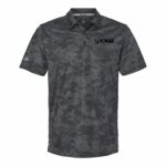 Grey Six - Black Sew