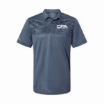 Tech Ink - White Sew