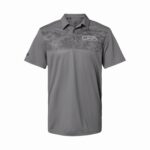 Grey Three - Tone on Tone Sew