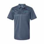 Tech Ink - Tone on Tone Sew