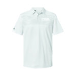 White - Tone on Tone Sew