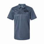 Tech Ink - Black Sew