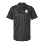 Grey Six - White Sew