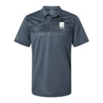 Tech Ink - White Sew