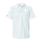 White - Tone on Tone Sew