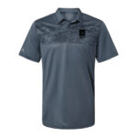 Tech Ink - Black Sew