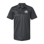 Grey Six - White Sew