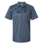 Tech Ink - Tone on Tone Sew