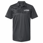 Grey Six - White Sew