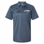 Tech Ink - White Sew