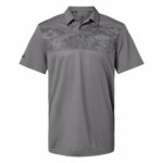 Grey Three - Tone on Tone Sew