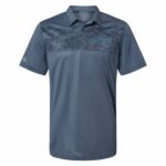 Tech Ink - Tone on Tone Sew