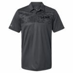 Grey Six - Black Sew