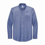 Cobalt Blue - Tone on Tone Sew